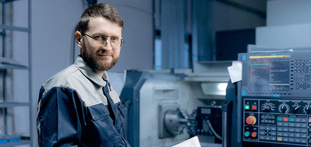 best cnc machinist jobs